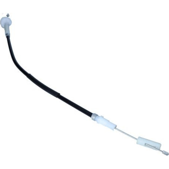 MAXGEAR Kupplungsseilzug 32-1859 MAXGEAR Kupplungsseilzug 32-1859
