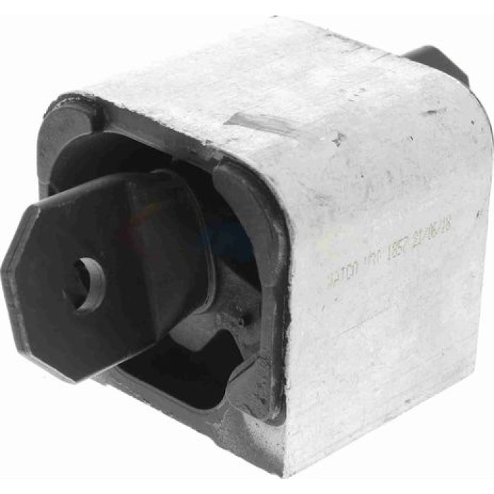 Vaico Motorlager V30-1857 Vaico Motorlager V30-1857