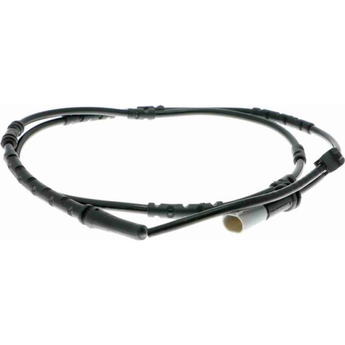 Vemo Bremsbelagverschleißsensor V20-72-5255 Vemo Bremsbelagverschleißsensor V20-72-5255