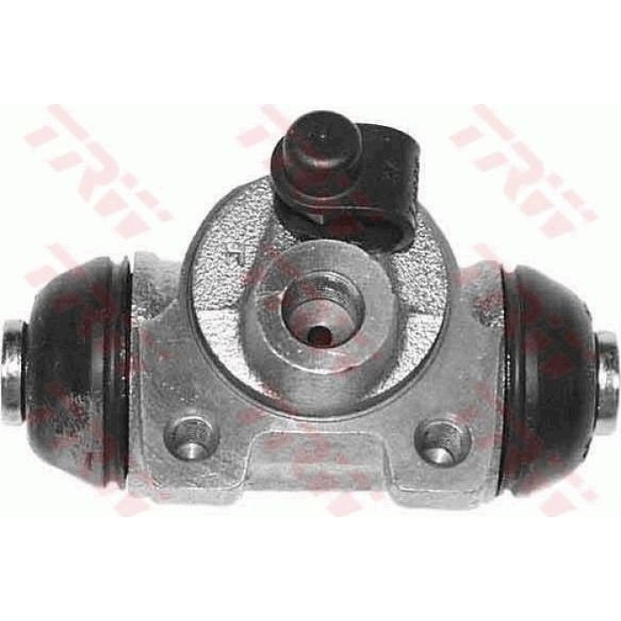 TRW Radbremszylinder BWH374 TRW Radbremszylinder BWH374