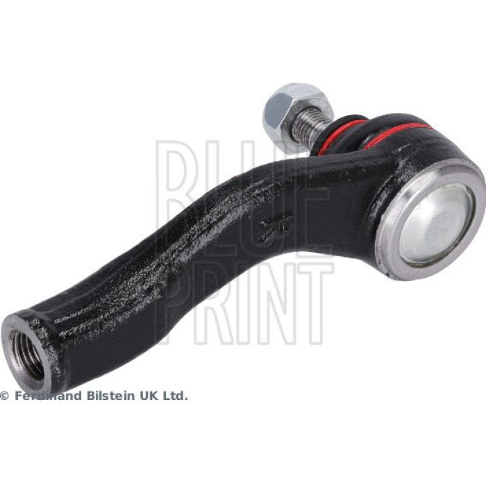 BluePrint Lenkstift ADD68753 BluePrint Lenkstift ADD68753