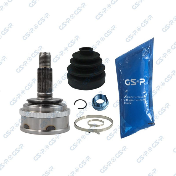 GSP Homokinetisches Gelenk 823031 GSP Homokinetisches Gelenk 823031