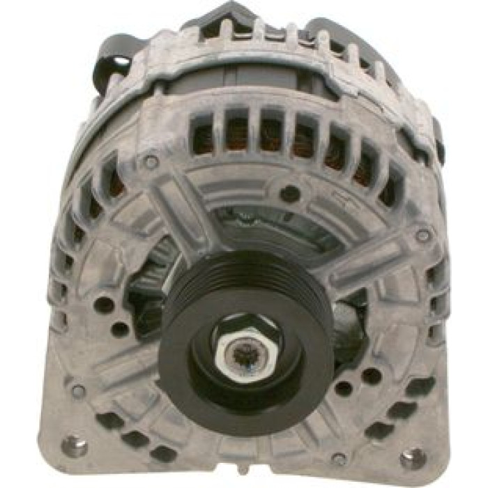Bosch Generator 0121715176 Bosch Generator 0121715176