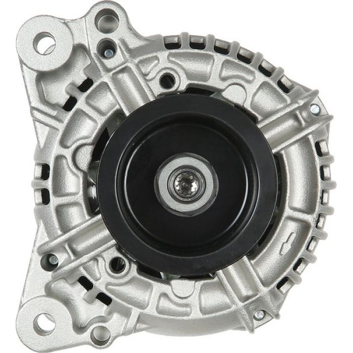 AS-PL Generator A0036PR AS-PL Generator A0036PR