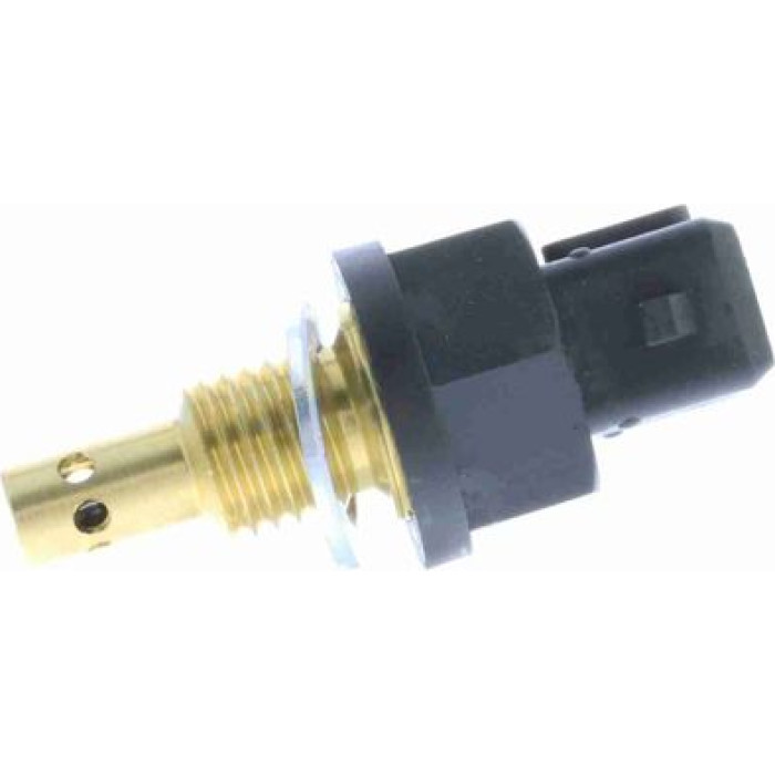 Vemo Ansauglufttemperatursensor V10-72-0926 Vemo Ansauglufttemperatursensor V10-72-0926