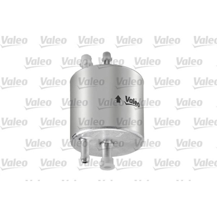 587019 Valeo Kraftstofffilter 587019