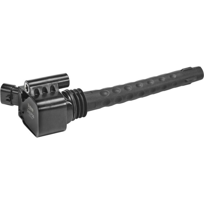 Valeo Zündspule 245756