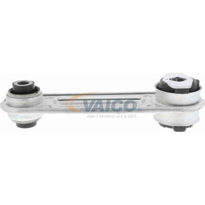 Vaico Motorlager V46-0351