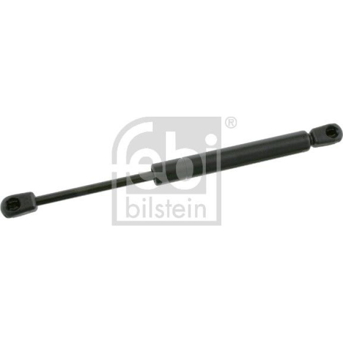febi Gasdruckfeder 23384