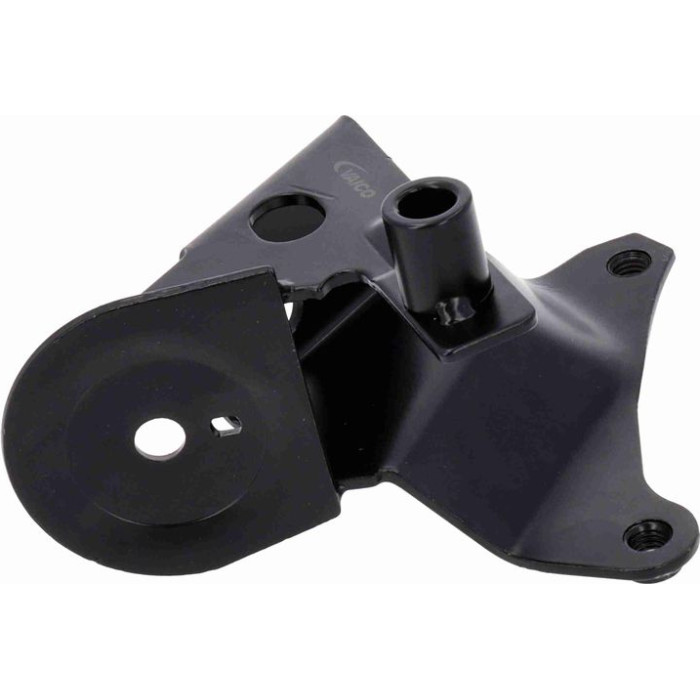 V10-1263 Vaico Motorlager V10-1263 V10-1263 Vaico Motorlager V10-1263