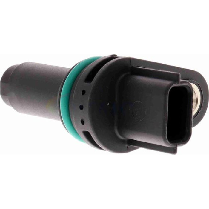 Vemo Kurbelwellensensor V38-72-0196 Vemo Kurbelwellensensor V38-72-0196
