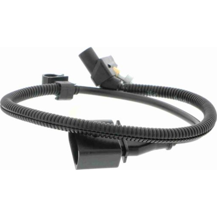 Vemo Kurbelwellensensor V10-72-1126 Vemo Kurbelwellensensor V10-72-1126