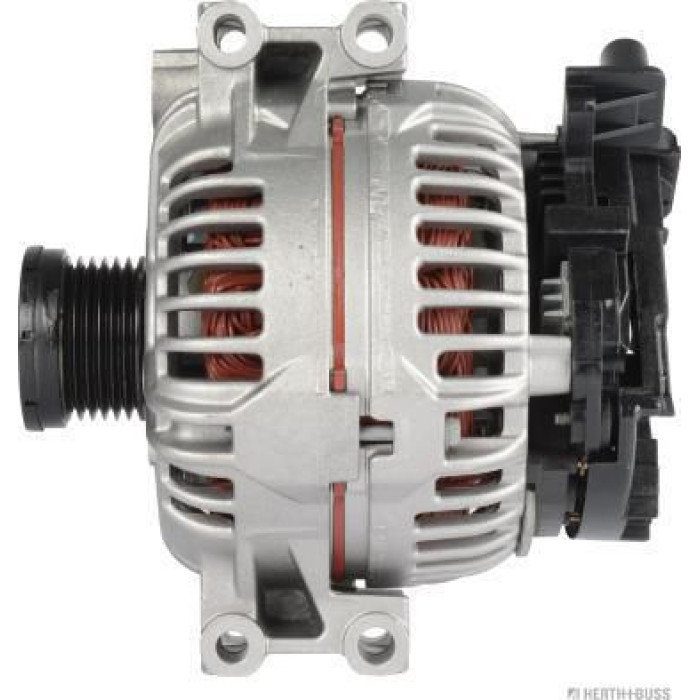 Herth+Buss Elparts Generator 32046270 Herth+Buss Elparts Generator 32046270