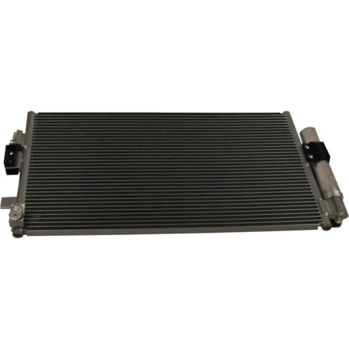 MAXGEAR Klimakondensator AC830235 MAXGEAR Klimakondensator AC830235