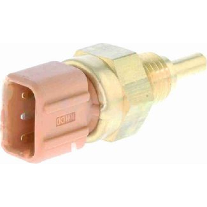 Vemo Kühlmitteltemperatursensor V53-72-0056 Vemo Kühlmitteltemperatursensor V53-72-0056