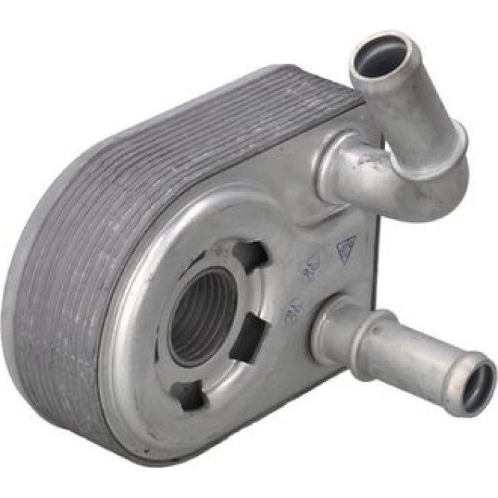 Kamoka Ölkühler 7730105 - Motoröl Kamoka Ölkühler 7730105 - Motoröl
