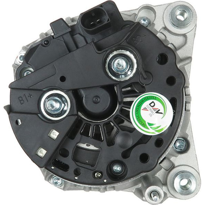 A0190(P) AS-PL Lichtmaschine (Generator) A0190(P)
