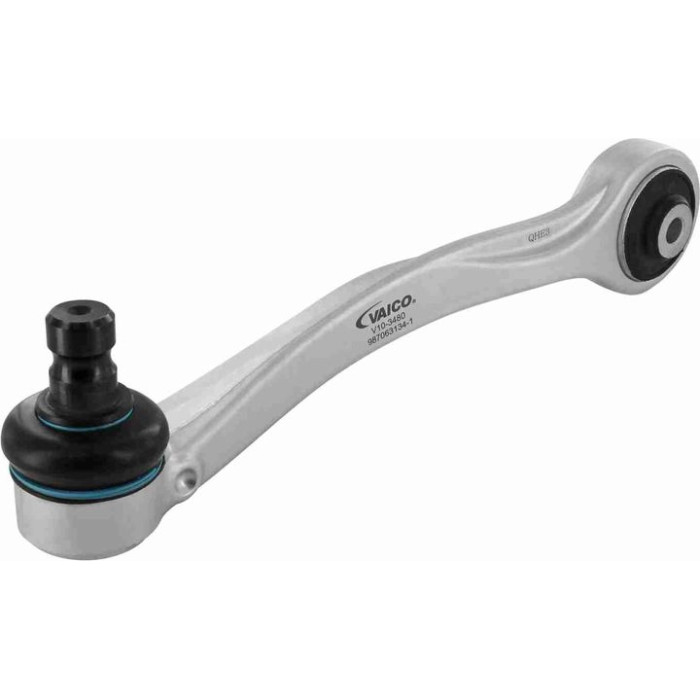 Vaico Fahrwerkslenker V10-3480 Vaico Fahrwerkslenker V10-3480