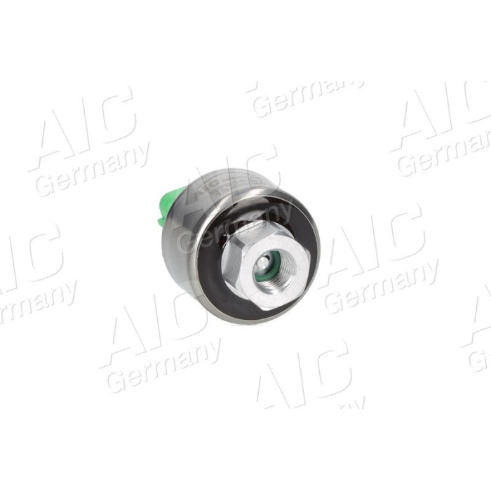 AIC Klimadruckschalter 57214