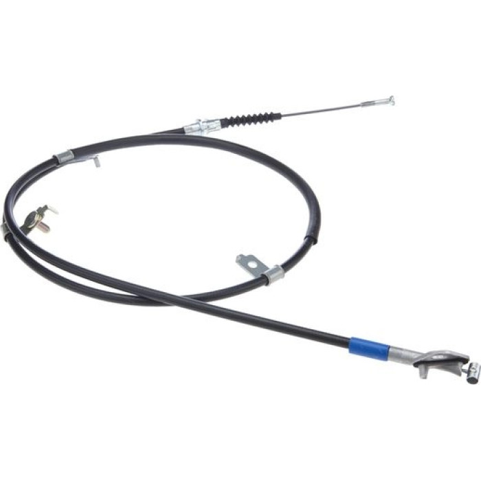 Bosch Handbremsseil 1987482830 Bosch Handbremsseil 1987482830