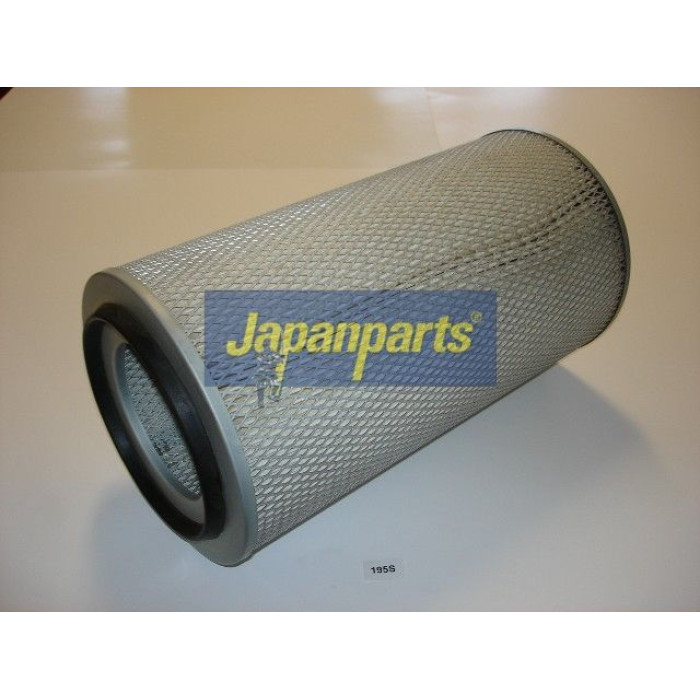 Japanparts Luftfilter FA-195S Japanparts Luftfilter FA-195S