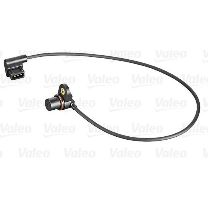 Valeo Nockenwellensensor 253820 Valeo Nockenwellensensor 253820