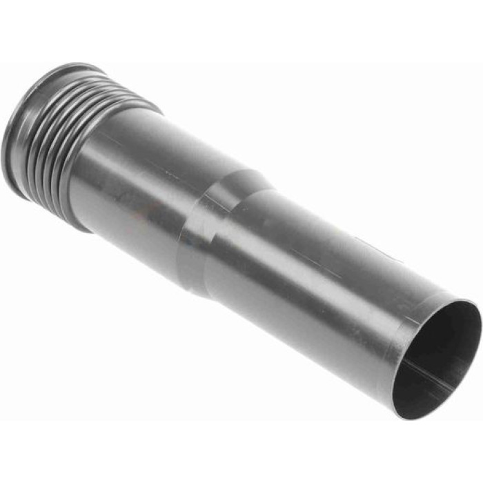 Vaico Staubschutzmanschette für Stoßdämpfer V10-6434 Vaico Staubschutzmanschette für Stoßdämpfer V10-6434