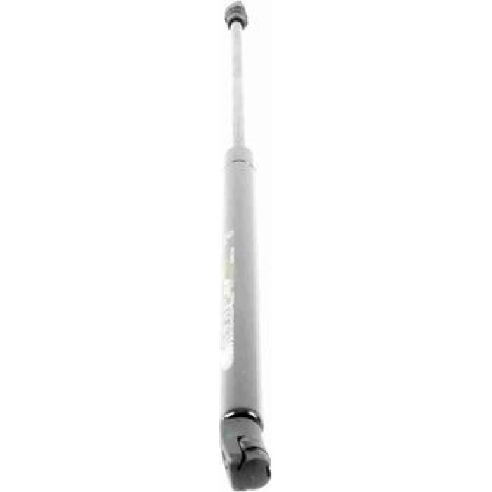 Vaico Gasdruckfeder für Heckklappe/Kofferraumdeckel V10-1935 Vaico Gasdruckfeder für Heckklappe/Kofferraumdeckel V10-1935