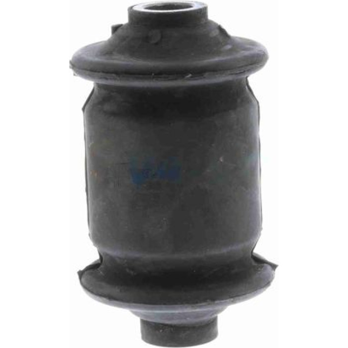 Vaico Lenkerlager V10-1368 Vaico Lenkerlager V10-1368
