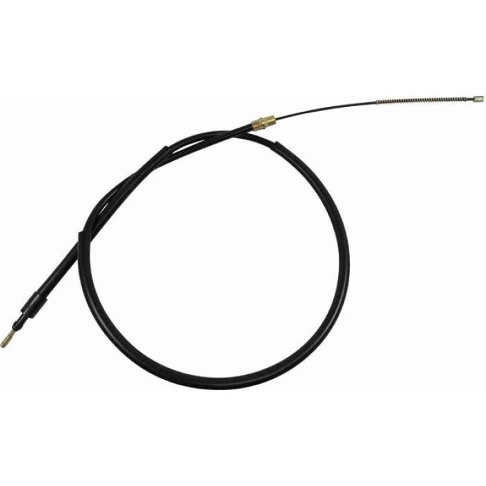 Vaico Handbremsseil V42-30012 Vaico Handbremsseil V42-30012