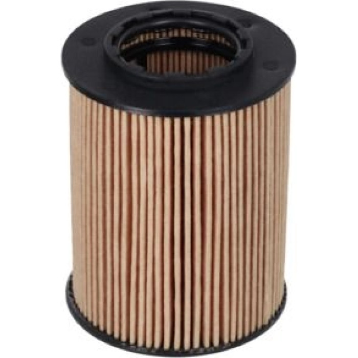 586519 Valeo Ölfilter 586519 586519 Valeo Ölfilter 586519