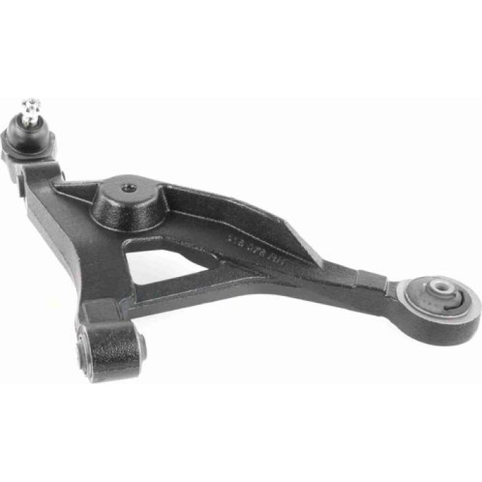 Vaico Fahrwerkslenker V33-0063