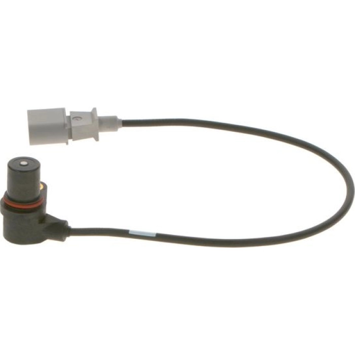 Bosch Drehzahlgeber 0 261 210 178 Bosch Drehzahlgeber 0 261 210 178