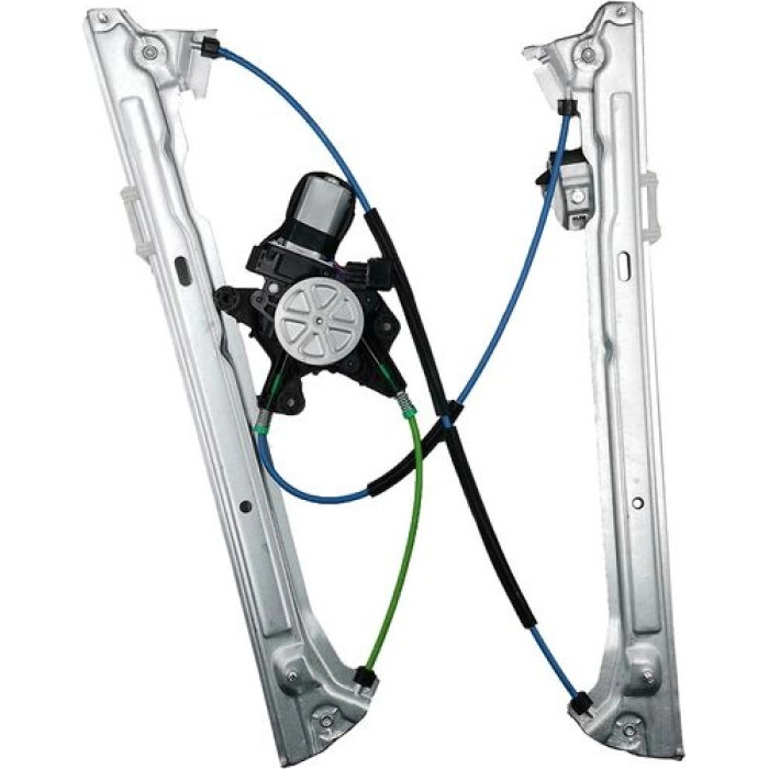 Valeo Fensterheber 851519 Valeo Fensterheber 851519