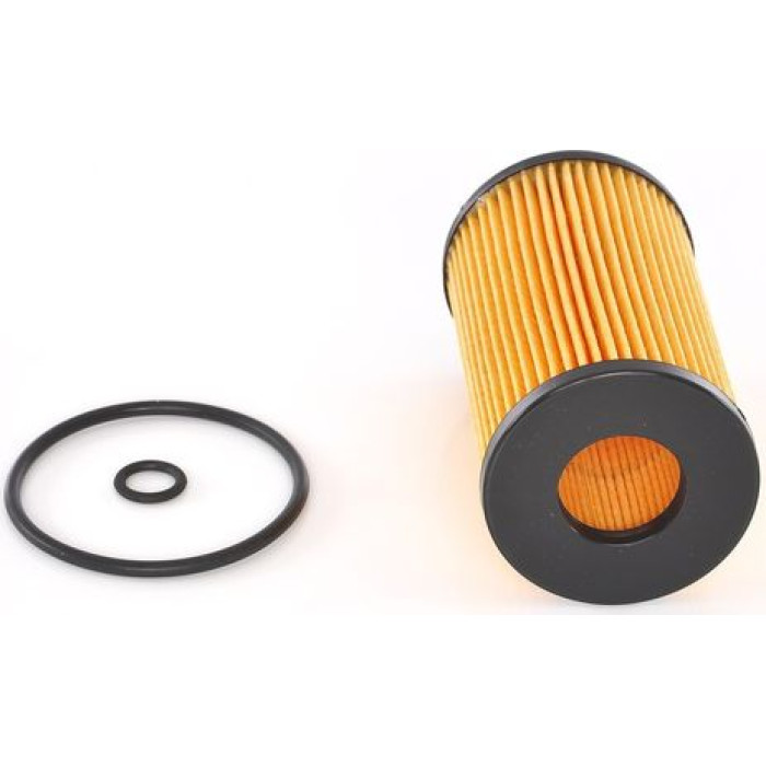 Bosch Ölfilter F 026 407 074 Bosch Ölfilter F 026 407 074