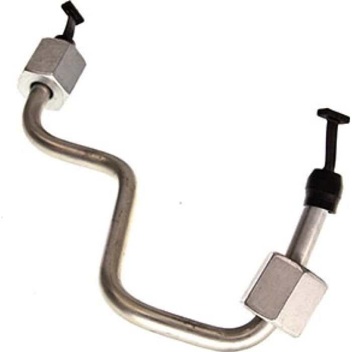VAG Original 03L130301C 03L130301C Einspritzrohr VW Transporter 2.0 TDI 10-19 – – OE-Nr. 03L130301C