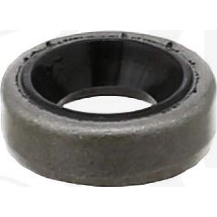 Elring Dichtring 322.415 Elring Dichtring 322.415