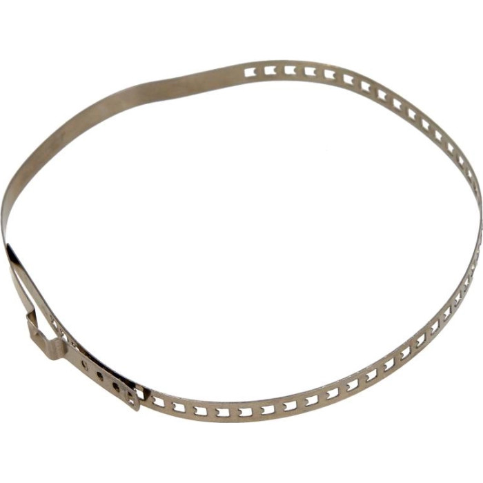 MAXGEAR Spannband 84-0036 MAXGEAR Spannband 84-0036