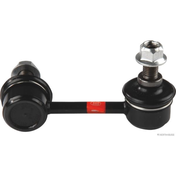 Herth+Buss Jakoparts Stabilisator Hinterachse links J4895016 Herth+Buss Jakoparts Stabilisator Hinterachse links J4895016