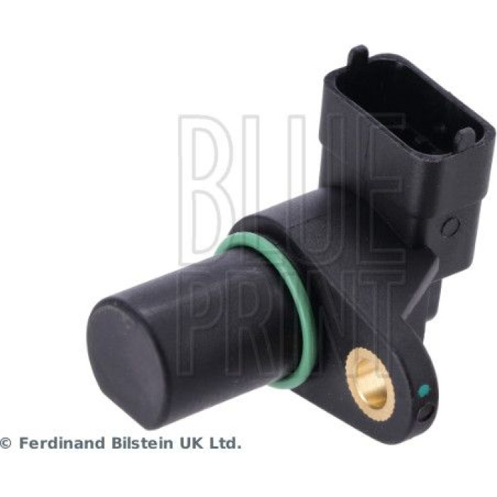 Sensor, Nockenwellenposition ADG07224 Sensor, Nockenwellenposition ADG07224