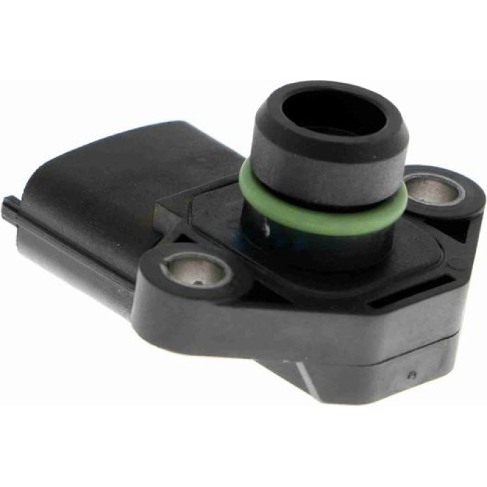 Vemo Saugrohrdrucksensor V52-72-0229 Vemo Saugrohrdrucksensor V52-72-0229
