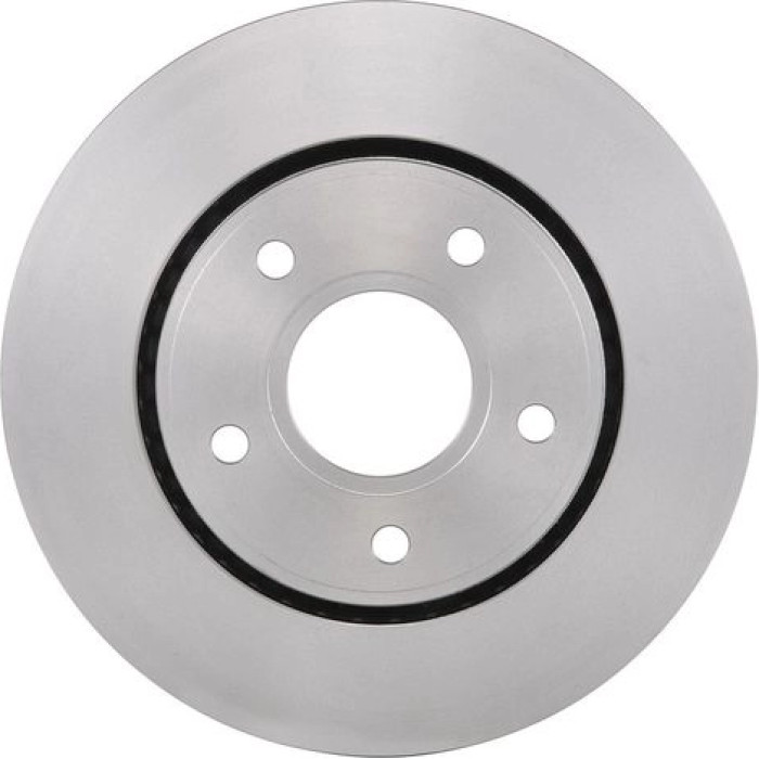 Bosch Bremsscheibe 0 986 479 046