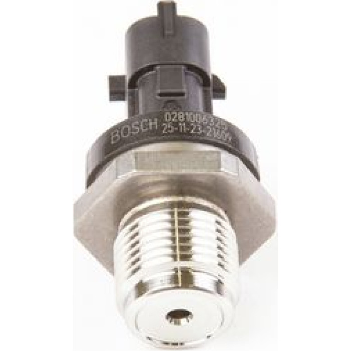 Bosch Drucksensor 0 281 006 325 Bosch Drucksensor 0 281 006 325