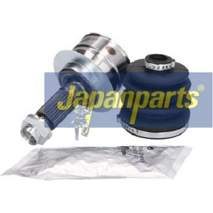 Gelenksatz, Antriebswelle Suzuki Sx4 1.5 GI-845 Gelenksatz, Antriebswelle Suzuki Sx4 1.5 GI-845