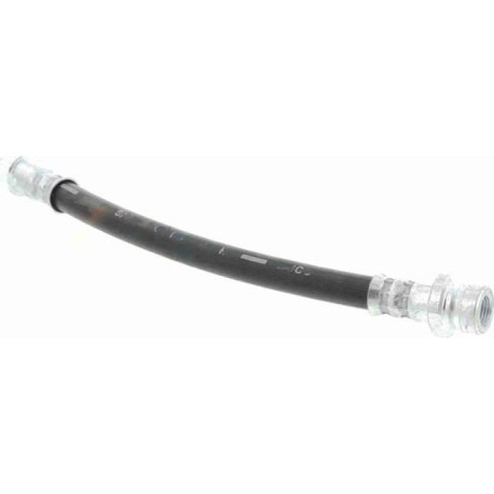 Vaico Bremsschlauch V46-0534