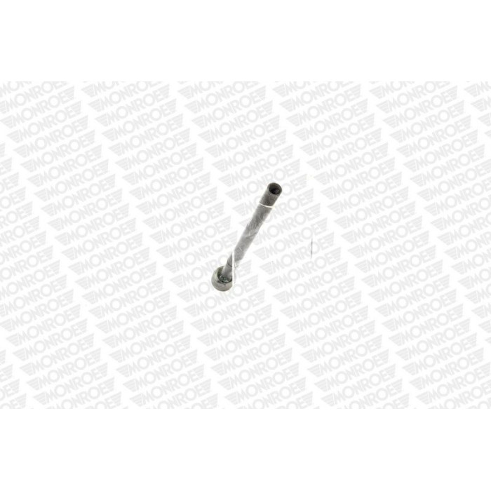 Monroe Stoßdämpfer 53010 Monroe Stoßdämpfer 53010