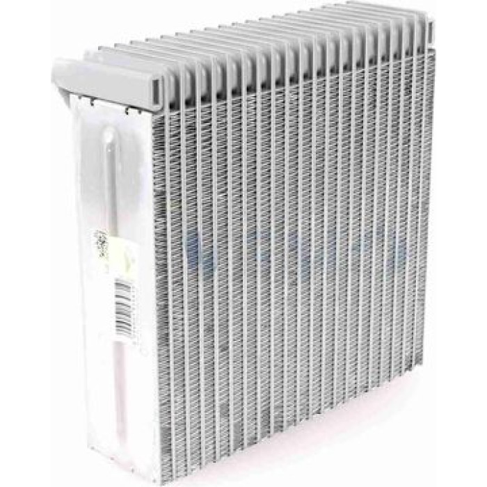 Vemo Klimaverdampfer V10-65-0022 Vemo Klimaverdampfer V10-65-0022