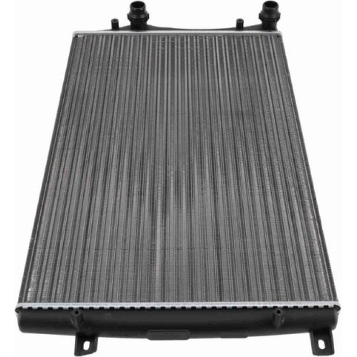 Vemo Motorkühler V15-60-5067 Vemo Motorkühler V15-60-5067
