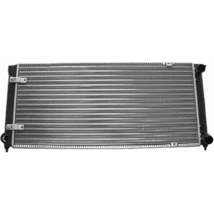 Vemo Motorkühler V15-60-5010