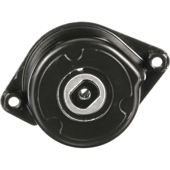 Gates Spannrolle T39089 Gates Spannrolle T39089